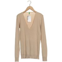 United Colors OF Benetton Damen Pullover