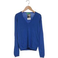 United Colors OF Benetton Damen Pullover