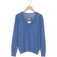 United Colors OF Benetton Damen Pullover