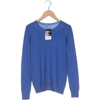 United Colors OF Benetton Damen Pullover