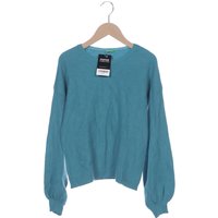 United Colors OF Benetton Damen Pullover