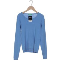 United Colors OF Benetton Damen Pullover