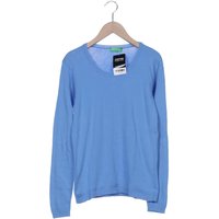 United Colors OF Benetton Damen Pullover