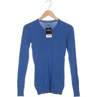 United Colors OF Benetton Damen Pullover