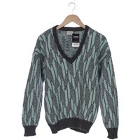 United Colors OF Benetton Damen Pullover