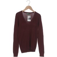 United Colors OF Benetton Damen Pullover