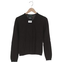 United Colors OF Benetton Damen Pullover