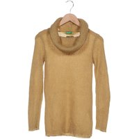 United Colors OF Benetton Damen Pullover