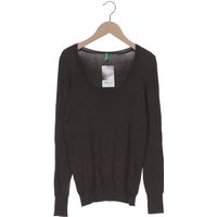 United Colors OF Benetton Damen Pullover