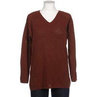 United Colors OF Benetton Damen Pullover