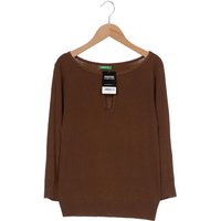 United Colors OF Benetton Damen Pullover