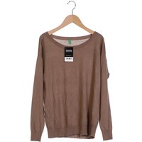 United Colors OF Benetton Damen Pullover