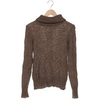 United Colors OF Benetton Damen Pullover