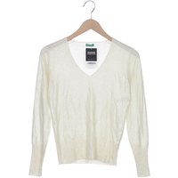 United Colors OF Benetton Damen Pullover