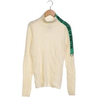 United Colors OF Benetton Damen Pullover