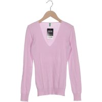 United Colors OF Benetton Damen Pullover