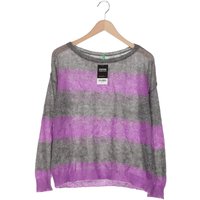 United Colors OF Benetton Damen Pullover