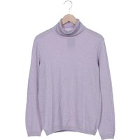 United Colors OF Benetton Damen Pullover