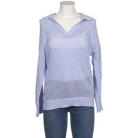 United Colors OF Benetton Damen Pullover