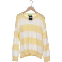 United Colors OF Benetton Damen Pullover