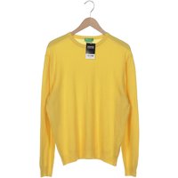 United Colors OF Benetton Damen Pullover