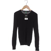 United Colors OF Benetton Damen Pullover