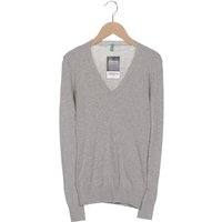 United Colors OF Benetton Damen Pullover