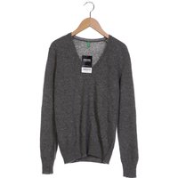 United Colors OF Benetton Damen Pullover