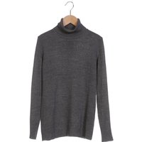 United Colors OF Benetton Damen Pullover