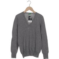 United Colors OF Benetton Damen Pullover