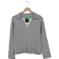 United Colors OF Benetton Damen Pullover