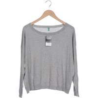 United Colors OF Benetton Damen Pullover