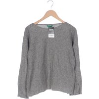 United Colors OF Benetton Damen Pullover