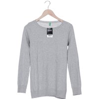 United Colors OF Benetton Damen Pullover