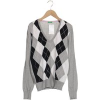 United Colors OF Benetton Damen Pullover