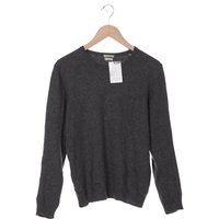 United Colors OF Benetton Damen Pullover