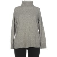 United Colors OF Benetton Damen Pullover