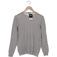 United Colors OF Benetton Damen Pullover