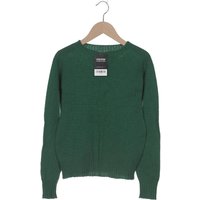 United Colors OF Benetton Damen Pullover