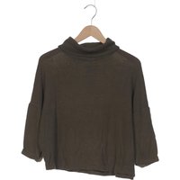 United Colors OF Benetton Damen Pullover