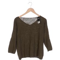 United Colors OF Benetton Damen Pullover