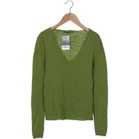 United Colors OF Benetton Damen Pullover