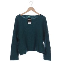 United Colors OF Benetton Damen Pullover