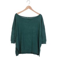 United Colors OF Benetton Damen Pullover