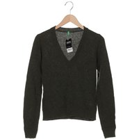 United Colors OF Benetton Damen Pullover