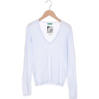 United Colors OF Benetton Damen Pullover