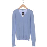 United Colors OF Benetton Damen Pullover