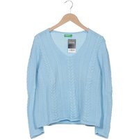 United Colors OF Benetton Damen Pullover