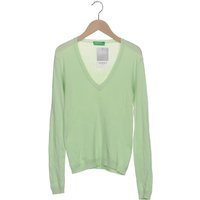 United Colors OF Benetton Damen Pullover