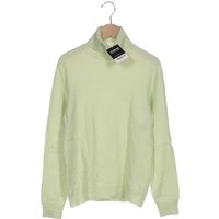 United Colors OF Benetton Damen Pullover